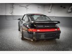 Thumbnail Photo 49 for 1996 Porsche 911 Turbo